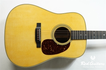 D-28 Standard